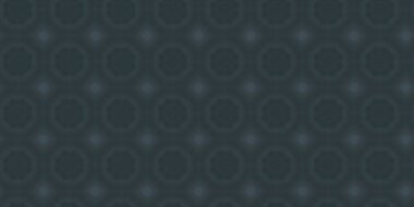 Kusursuz geometrik süslemeli desen, soyut arkaplan