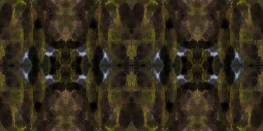 Kusursuz geometrik süslemeli desen, soyut arkaplan