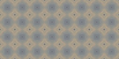 Kusursuz geometrik süslemeli desen, soyut arkaplan