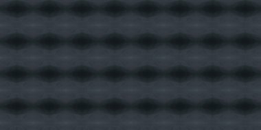 Kusursuz geometrik süslemeli desen, soyut arkaplan