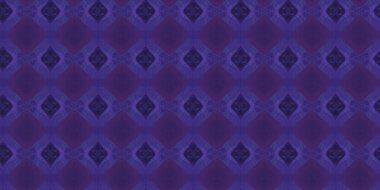 Kusursuz geometrik süslemeli desen, soyut arkaplan