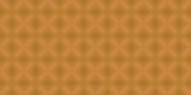 Kusursuz geometrik süslemeli desen, soyut arkaplan