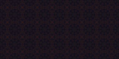 Kusursuz geometrik süslemeli desen, soyut arkaplan