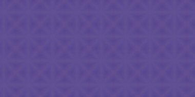 Kusursuz geometrik süslemeli desen, soyut arkaplan