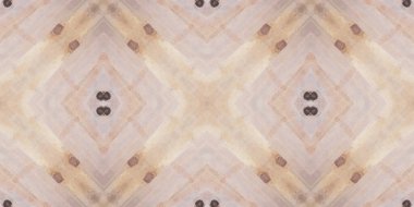 Kusursuz geometrik süslemeli desen, soyut arkaplan