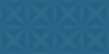 Kusursuz geometrik süslemeli desen, soyut arkaplan