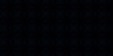 Kusursuz geometrik süslemeli desen, soyut arkaplan