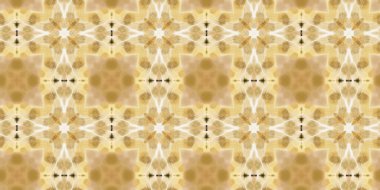 Kusursuz geometrik süslemeli desen, soyut arkaplan