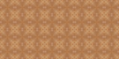 Kusursuz geometrik süslemeli desen, soyut arkaplan