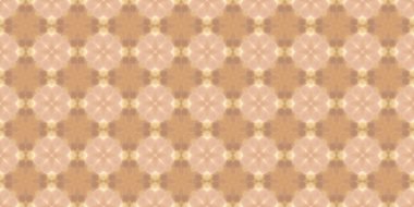 Kusursuz geometrik süslemeli desen, soyut arkaplan