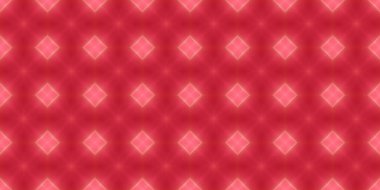 Kusursuz geometrik süslemeli desen, soyut arkaplan