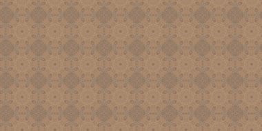 Kusursuz geometrik süslemeli desen, soyut arkaplan