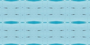 Kusursuz geometrik süslemeli desen, soyut arkaplan