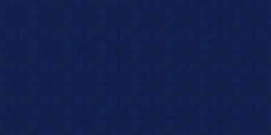 Kusursuz geometrik süslemeli desen, soyut arkaplan