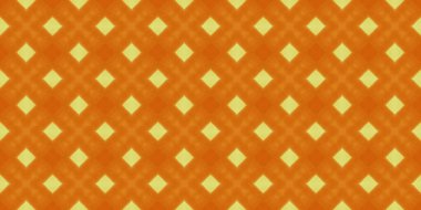 Kusursuz geometrik süslemeli desen, soyut arkaplan