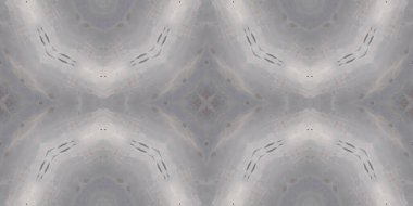 Kusursuz geometrik süslemeli desen, soyut arkaplan