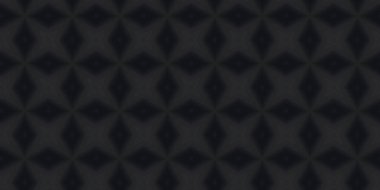 Kusursuz geometrik süslemeli desen, soyut arkaplan