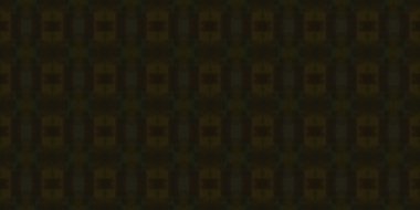 Kusursuz geometrik süslemeli desen, soyut arkaplan