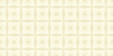 Kusursuz geometrik süslemeli desen, soyut arkaplan