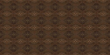 Kusursuz geometrik süslemeli desen, soyut arkaplan