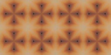 Kusursuz geometrik süslemeli desen, soyut arkaplan