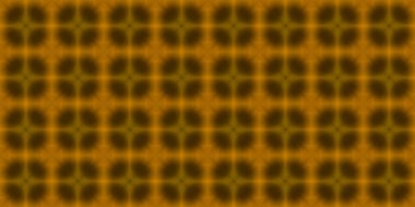 Kusursuz geometrik süslemeli desen, soyut arkaplan