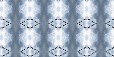 Kusursuz geometrik süslemeli desen, soyut arkaplan