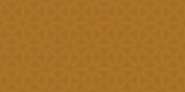 Kusursuz geometrik süslemeli desen, soyut arkaplan