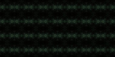 Kusursuz geometrik süslemeli desen, soyut arkaplan