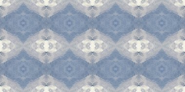 Kusursuz geometrik süslemeli desen, soyut arkaplan