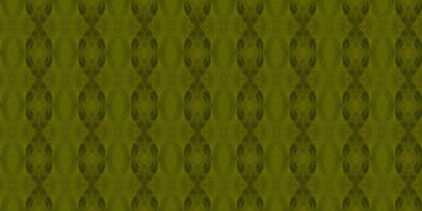 Kusursuz geometrik süslemeli desen, soyut arkaplan