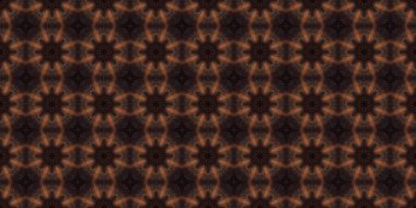 Kusursuz geometrik süslemeli desen, soyut arkaplan