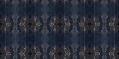 Kusursuz geometrik süslemeli desen, soyut arkaplan