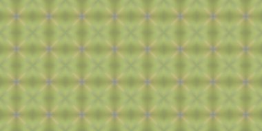 Kusursuz geometrik süslemeli desen, soyut arkaplan