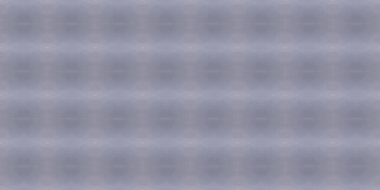 Kusursuz geometrik süslemeli desen, soyut arkaplan