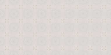 Kusursuz geometrik süslemeli desen, soyut arkaplan