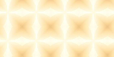 Kusursuz geometrik süslemeli desen, soyut arkaplan