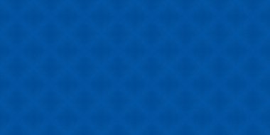 Kusursuz geometrik süslemeli desen, soyut arkaplan