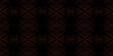 Kusursuz geometrik süslemeli desen, soyut arkaplan