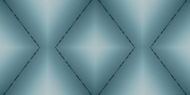 Kusursuz geometrik süslemeli desen, soyut arkaplan