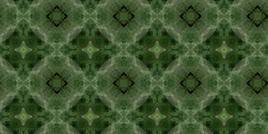 Kusursuz geometrik süslemeli desen, soyut arkaplan