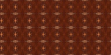 Kusursuz geometrik süslemeli desen, soyut arkaplan