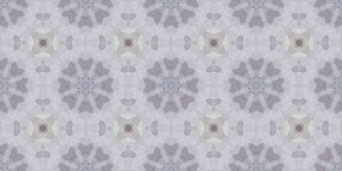 Kusursuz geometrik süslemeli desen, soyut arkaplan