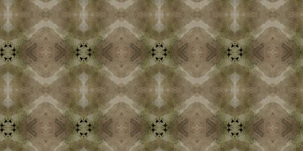 Kusursuz geometrik süslemeli desen, soyut arkaplan