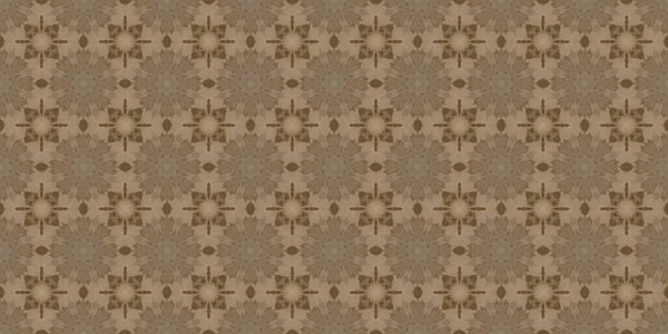 Kusursuz geometrik süslemeli desen, soyut arkaplan