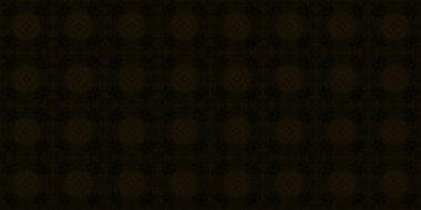 Kusursuz geometrik süslemeli desen, soyut arkaplan