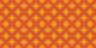 Kusursuz geometrik süslemeli desen, soyut arkaplan