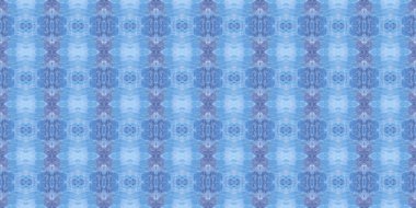 Kusursuz geometrik süslemeli desen, soyut arkaplan