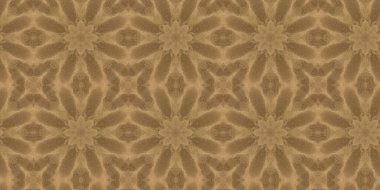 Kusursuz geometrik süslemeli desen, soyut arkaplan