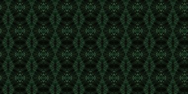 Kusursuz geometrik süslemeli desen, soyut arkaplan